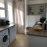 Appartement Avec Vue Panoramique *