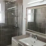 Appartement Avec Vue Panoramique