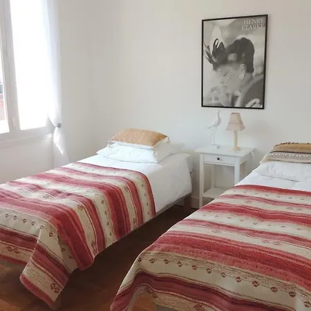 Avec Vue Panoramique * Vichy