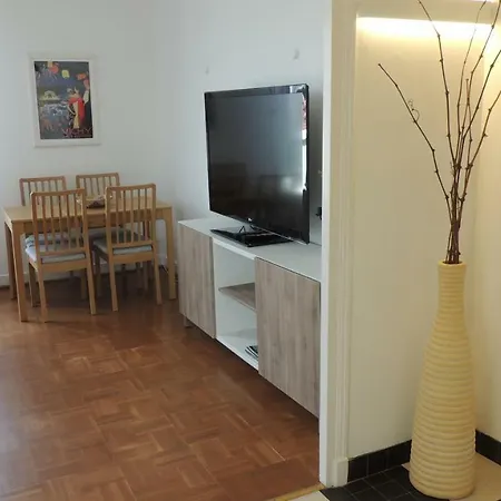 Avec Vue Panoramique *